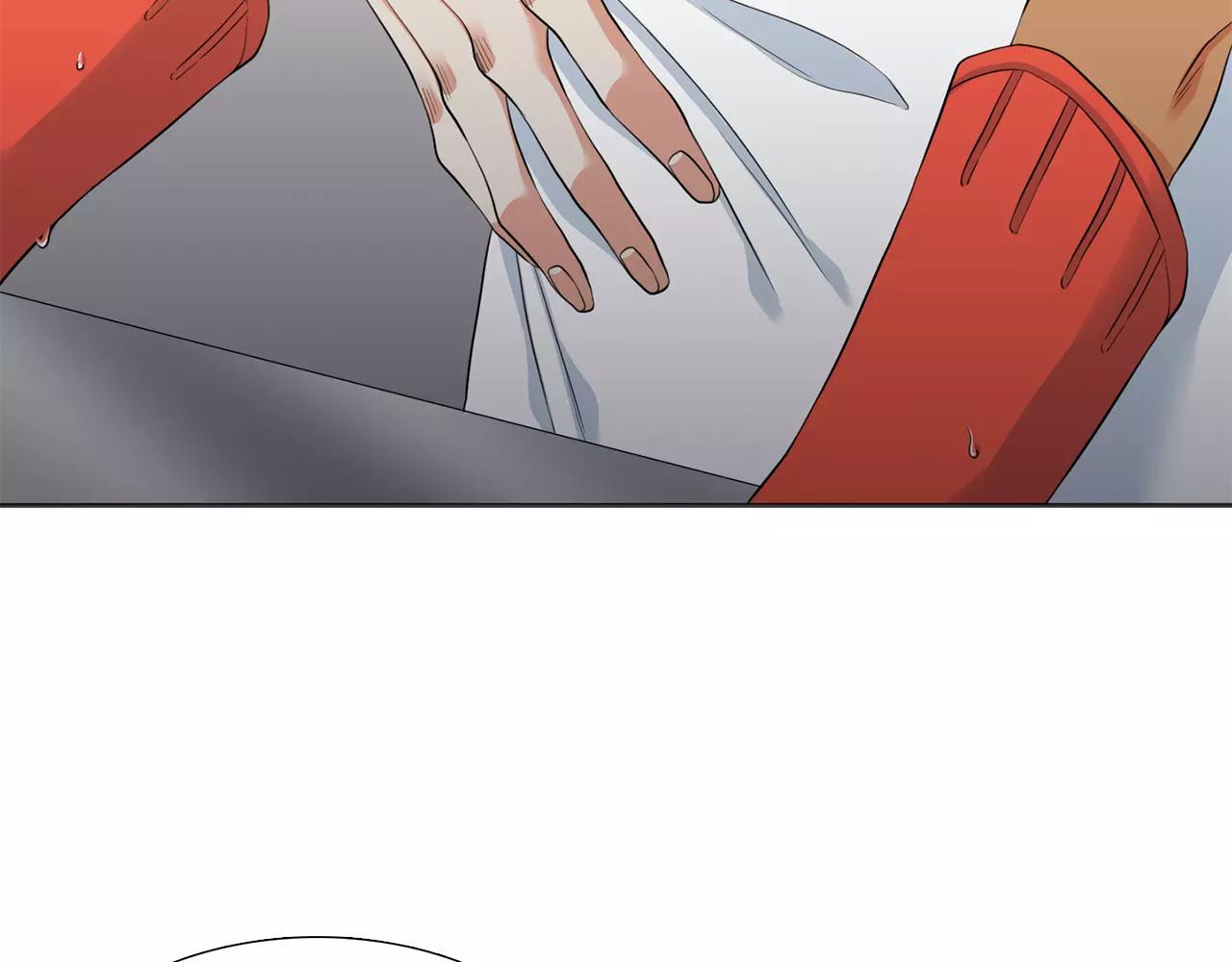 第26话 不许瞒着我91