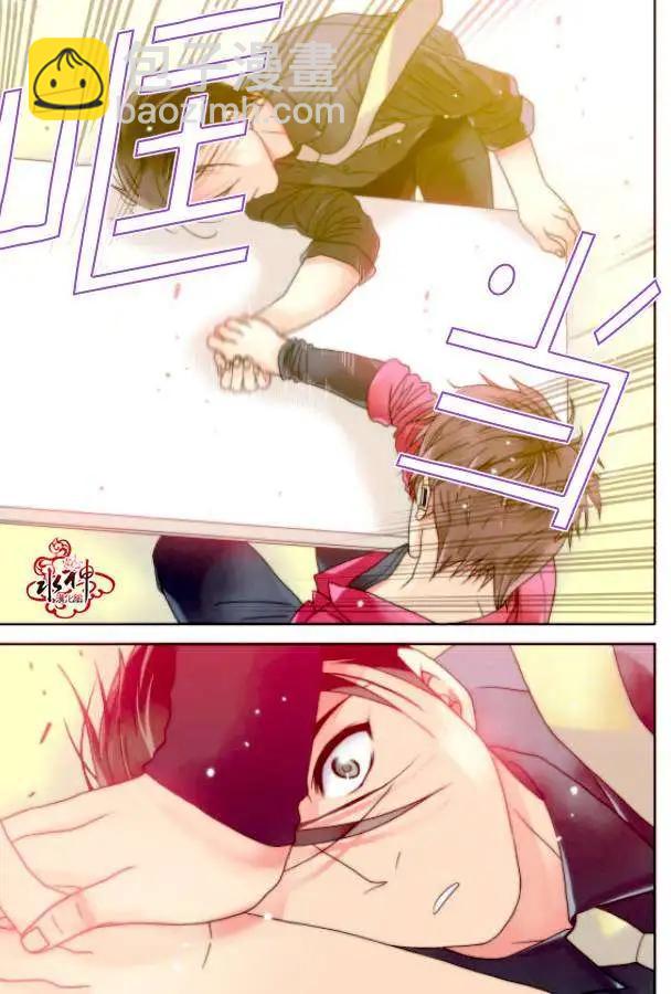 第07回19