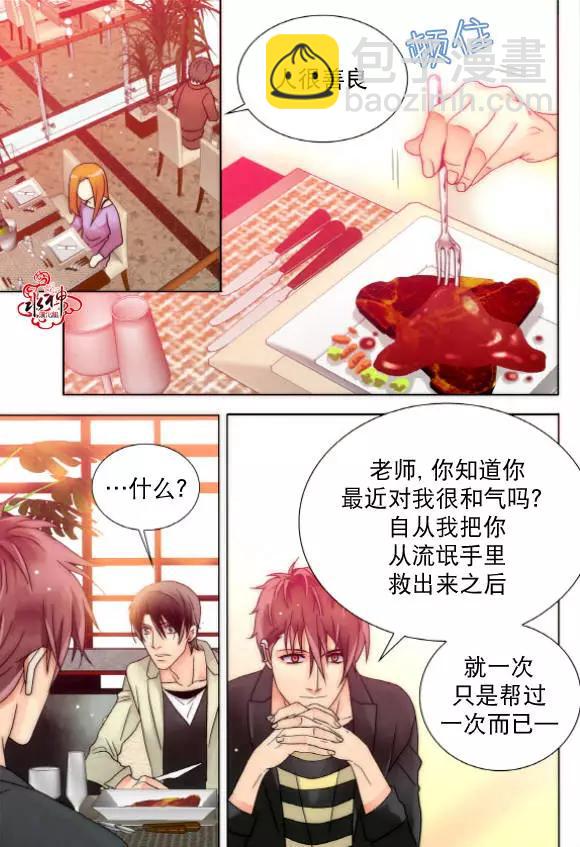第13回7