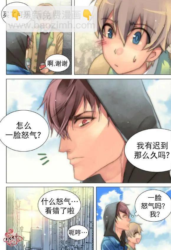 第19回10