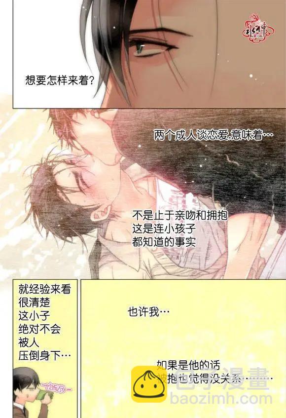 第19回12