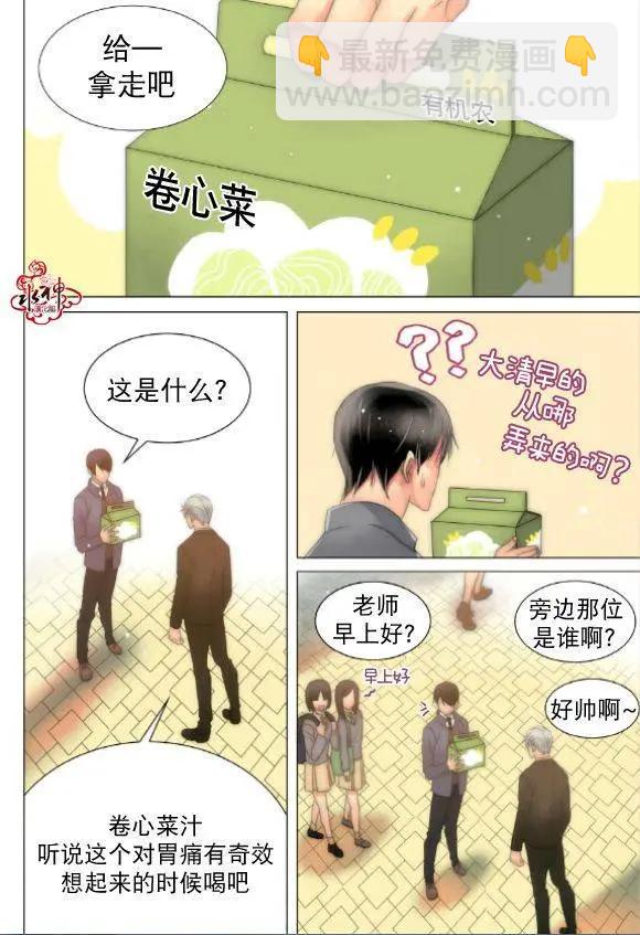 第19回2
