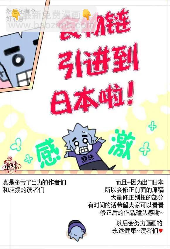 第19回21