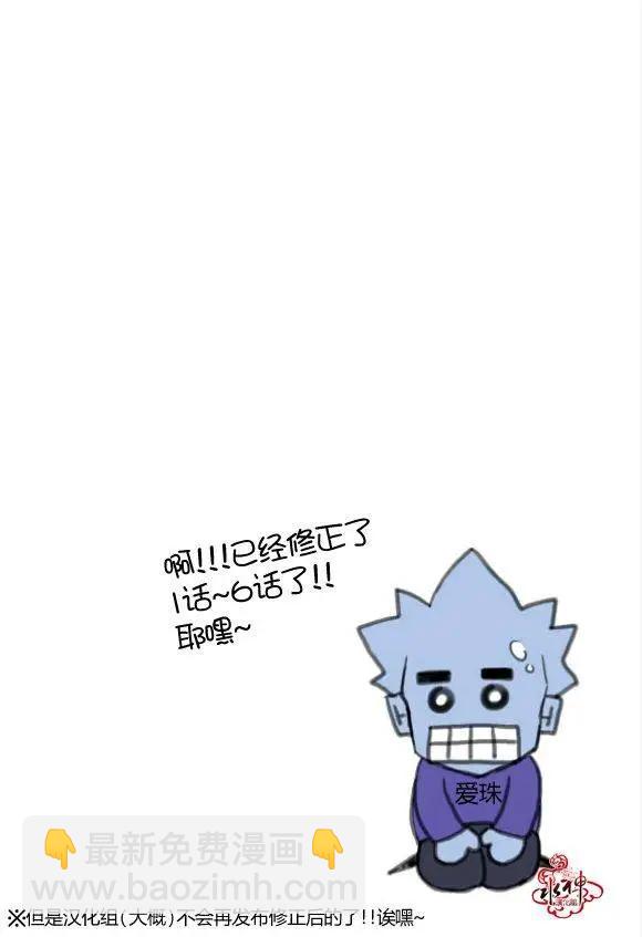 第19回22