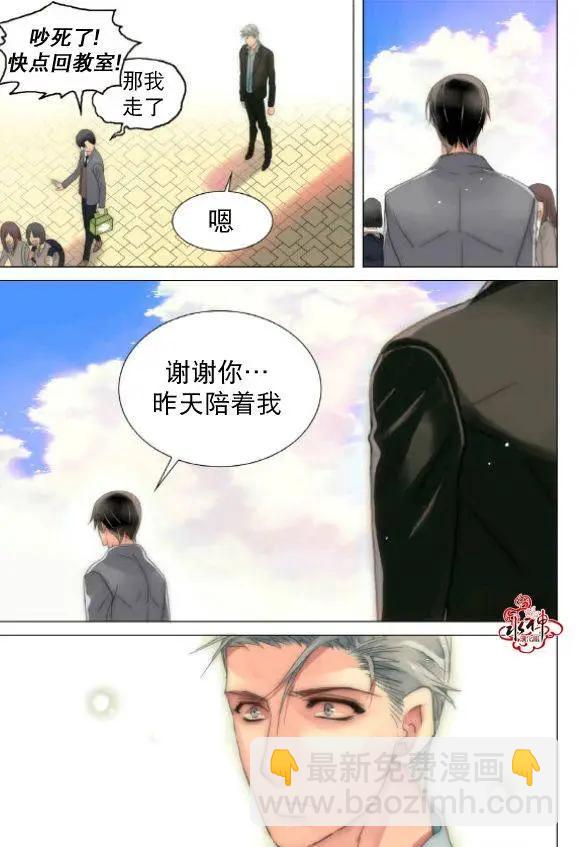 第19回3