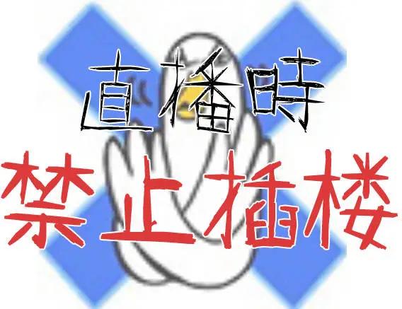 第21-23回0