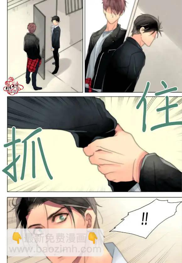 第21-23回62