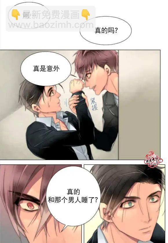 第21-23回63