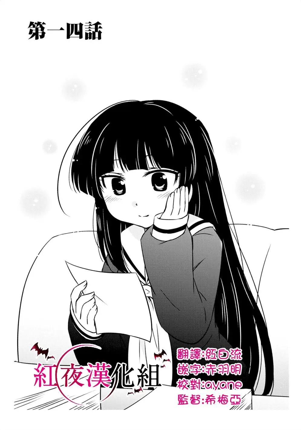 第14回0