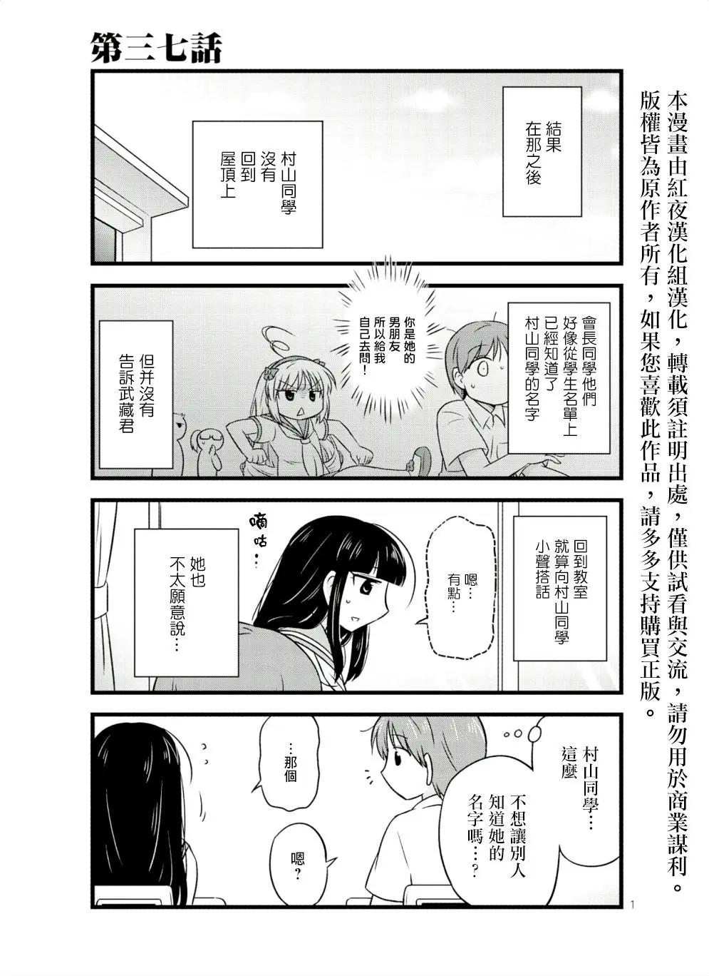 第37回0