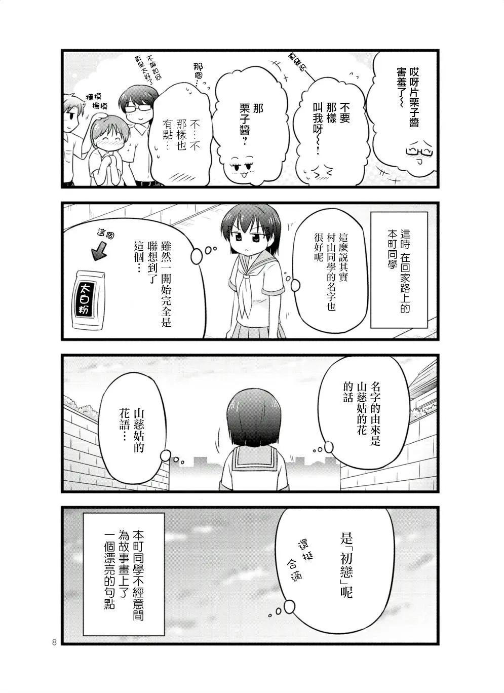 第37回7