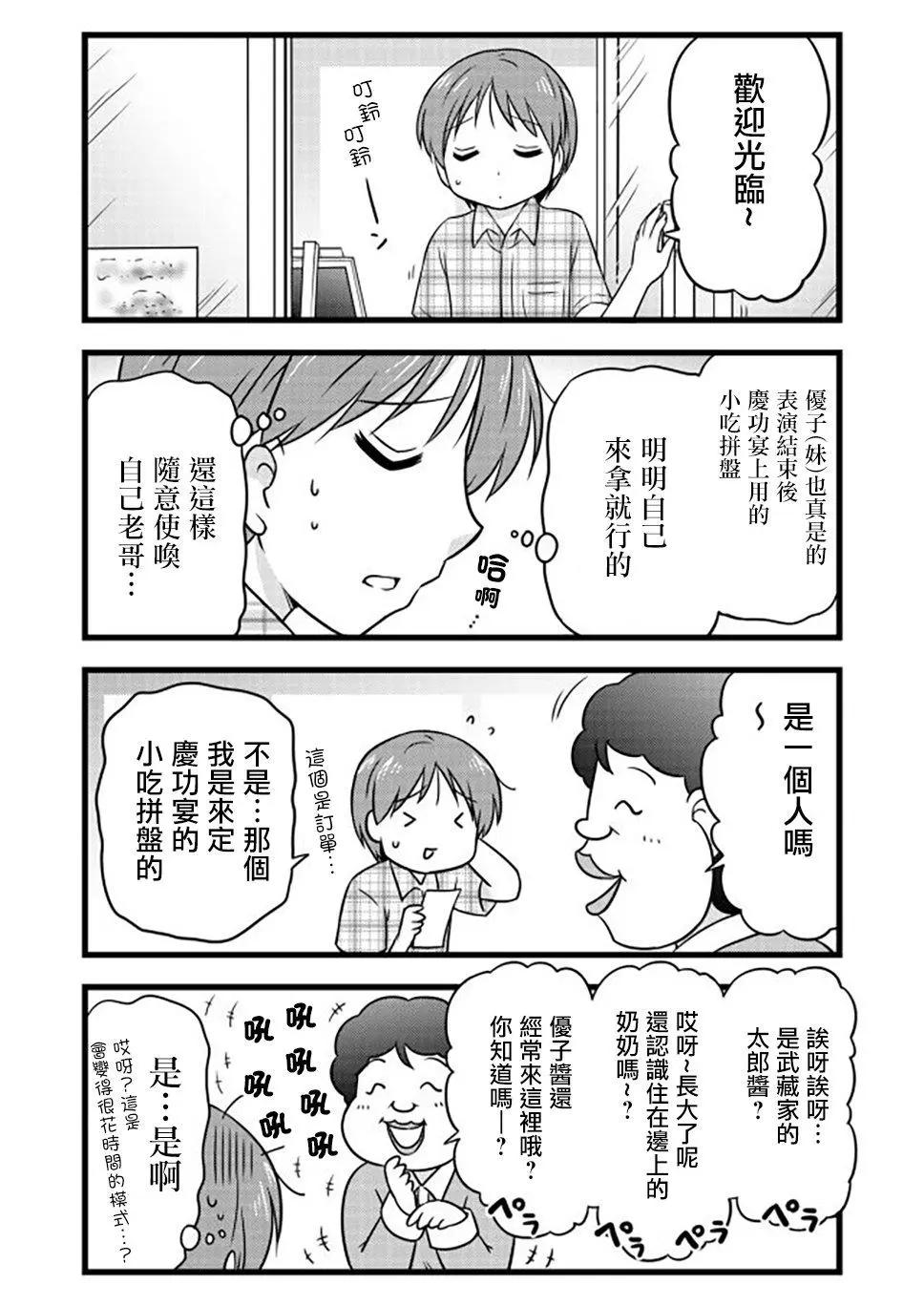 第53话5
