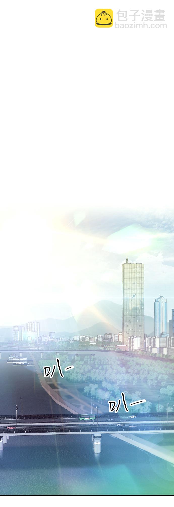 第1话1