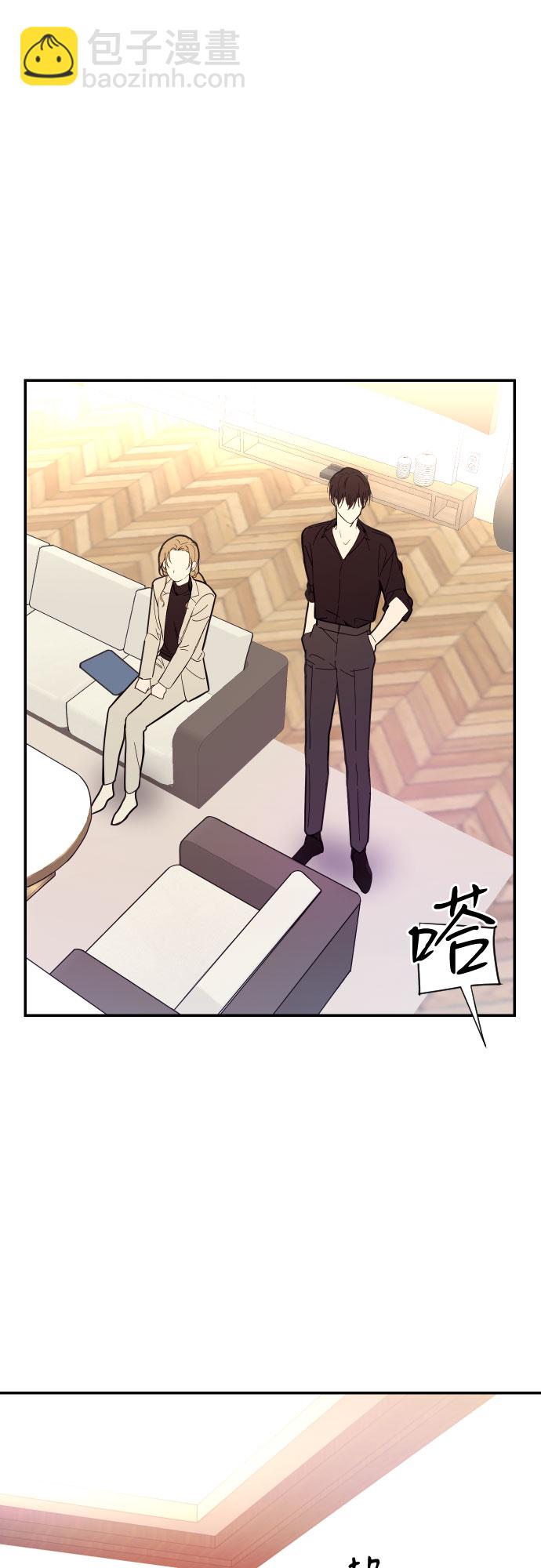 第1话68