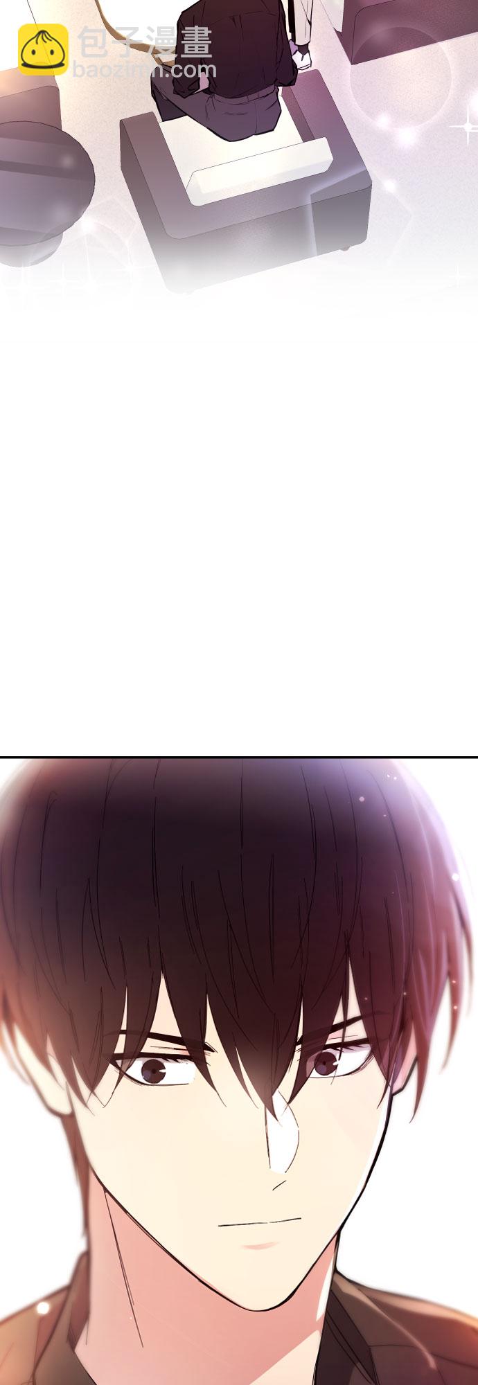 第1话76