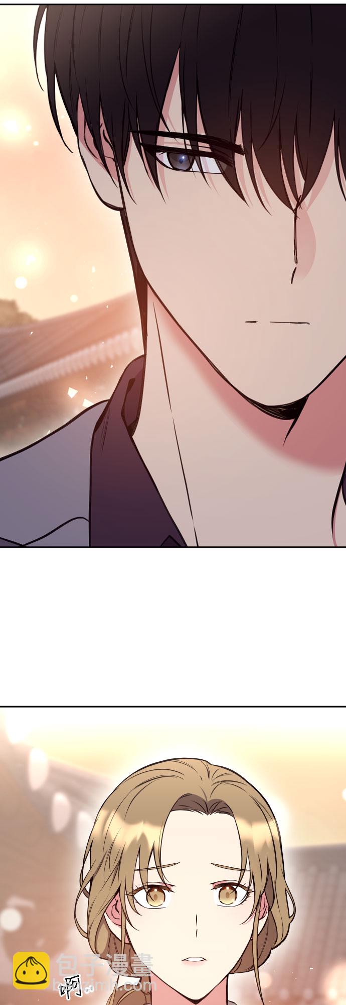 第4话21