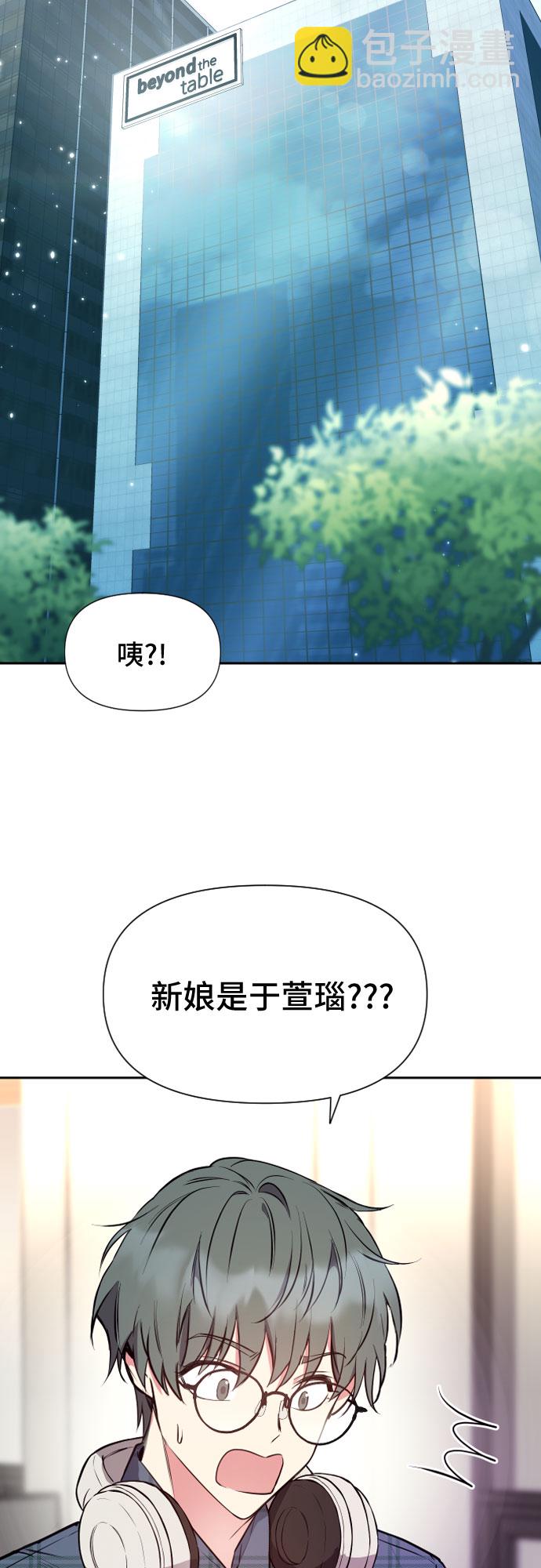 第7话2