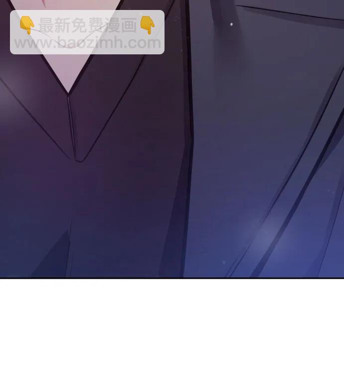 第34话42