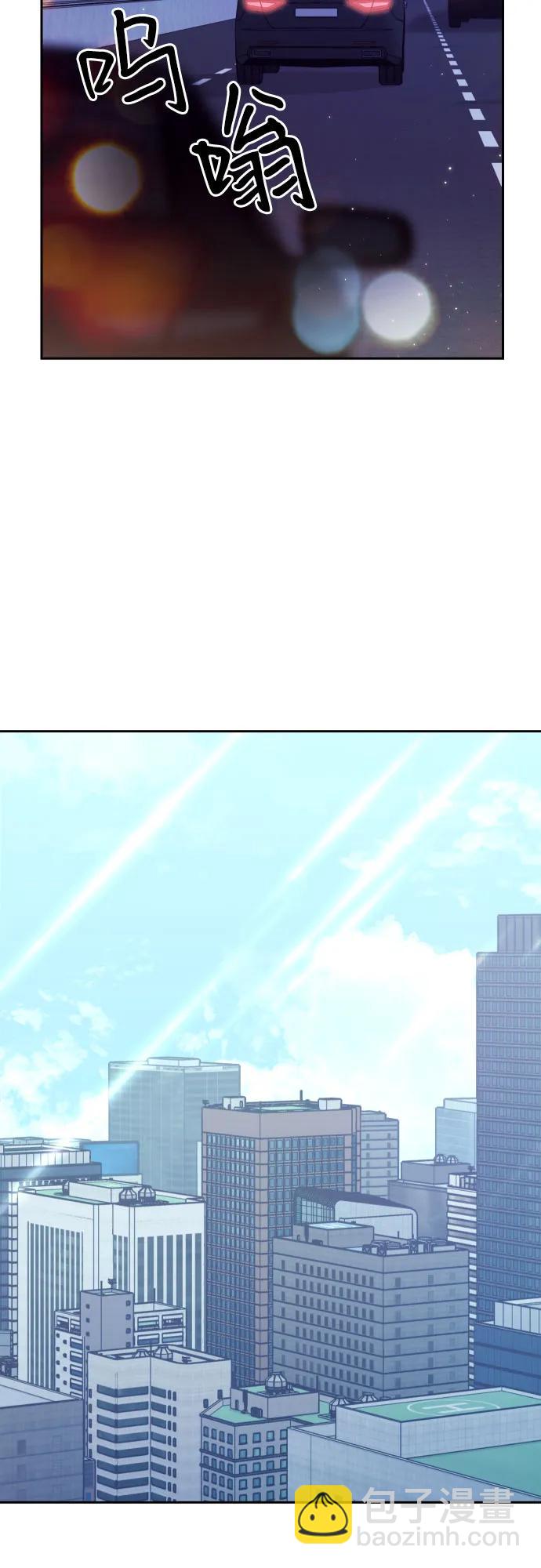 第35话27