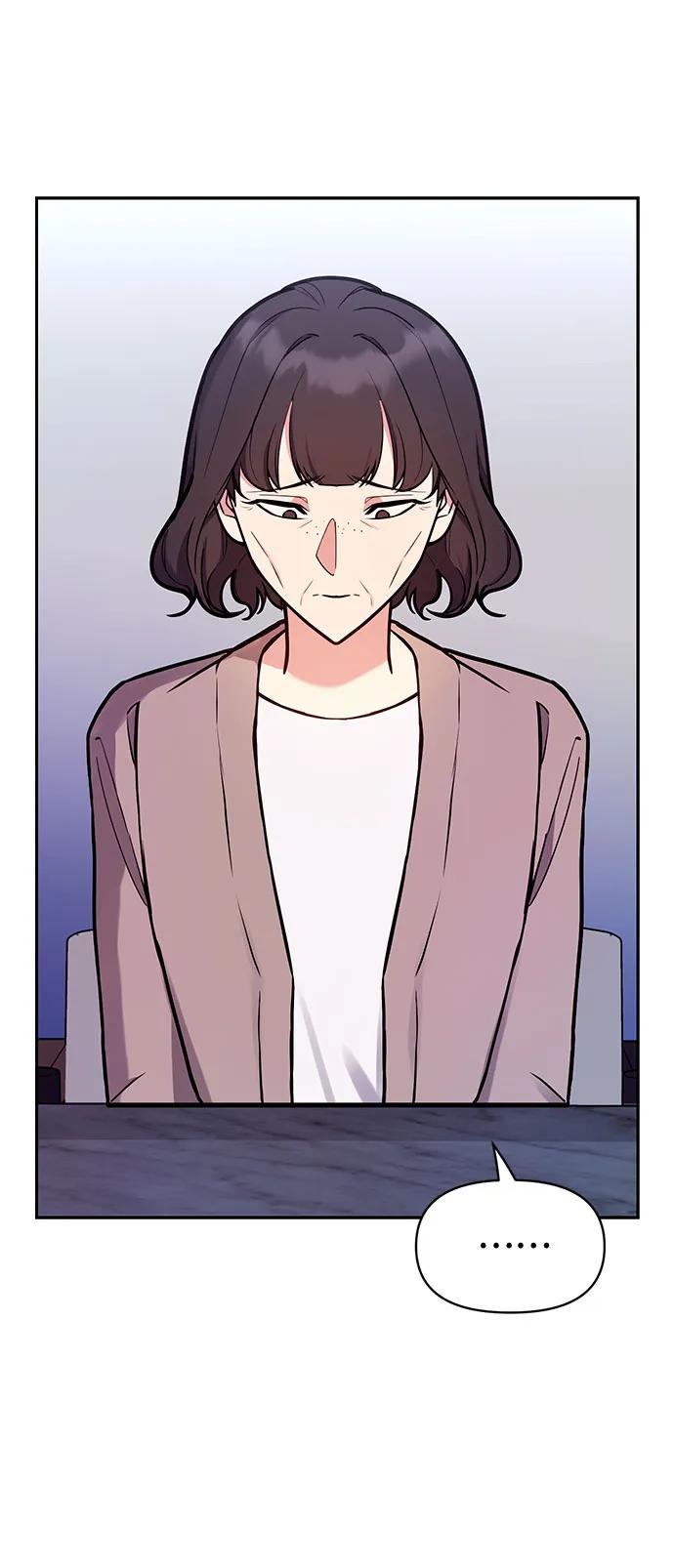 第50话15