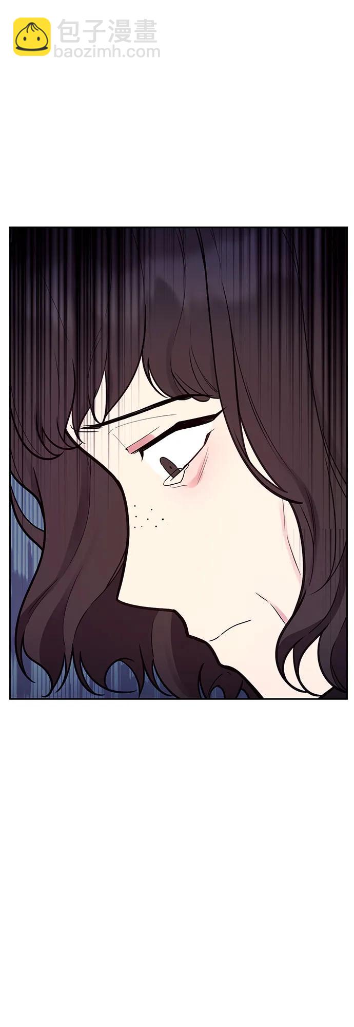 第50话25