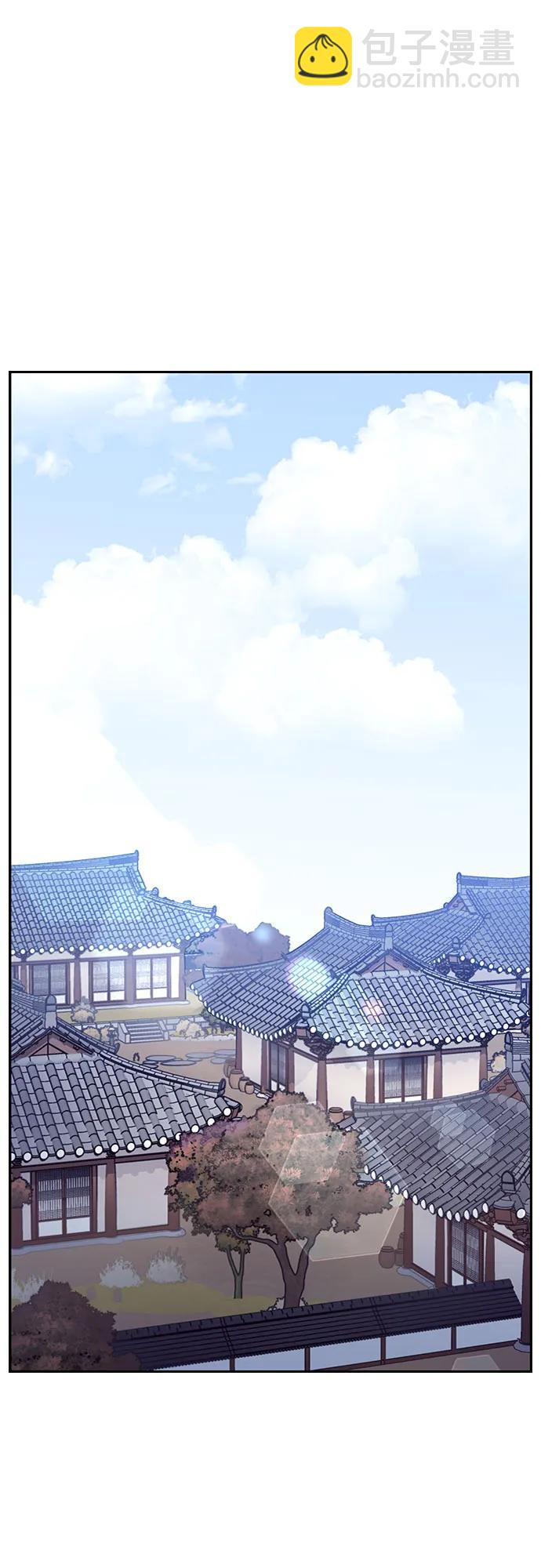 第50话41