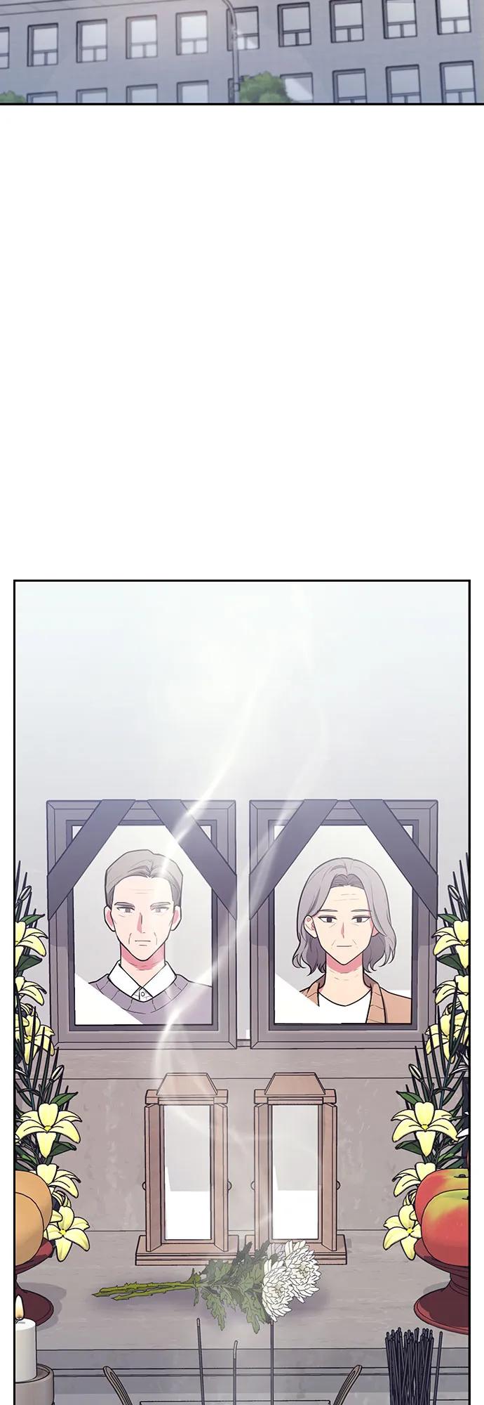第50话52