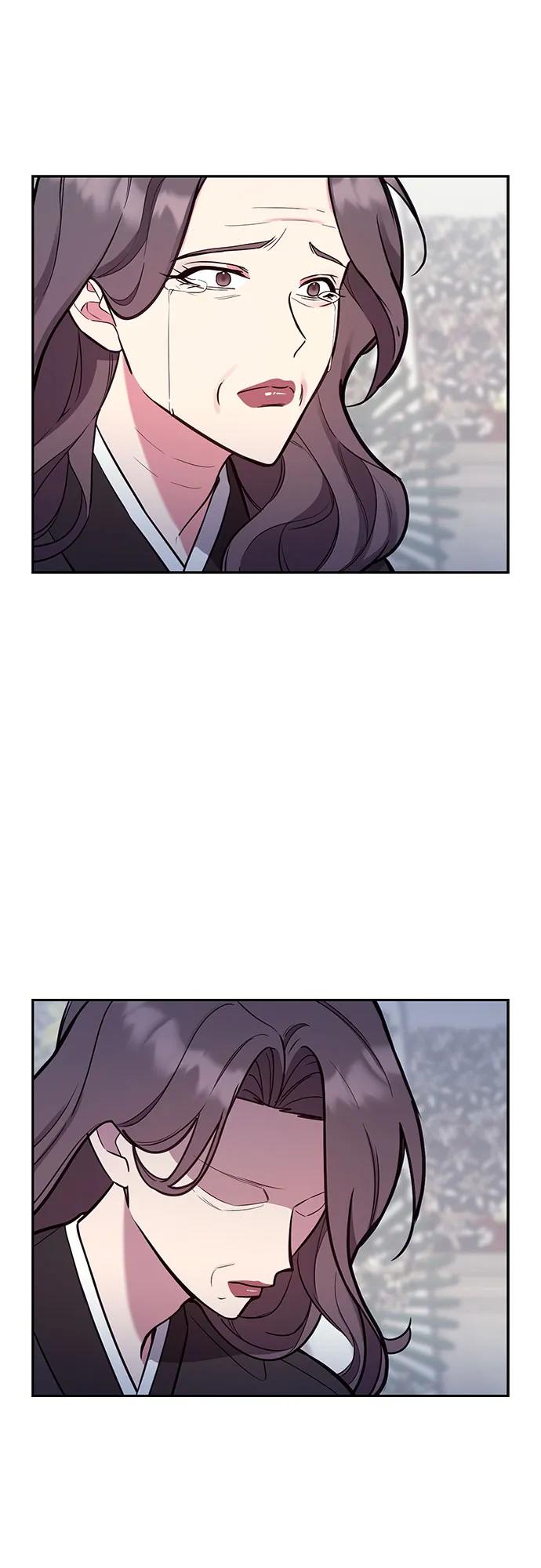 第50话74