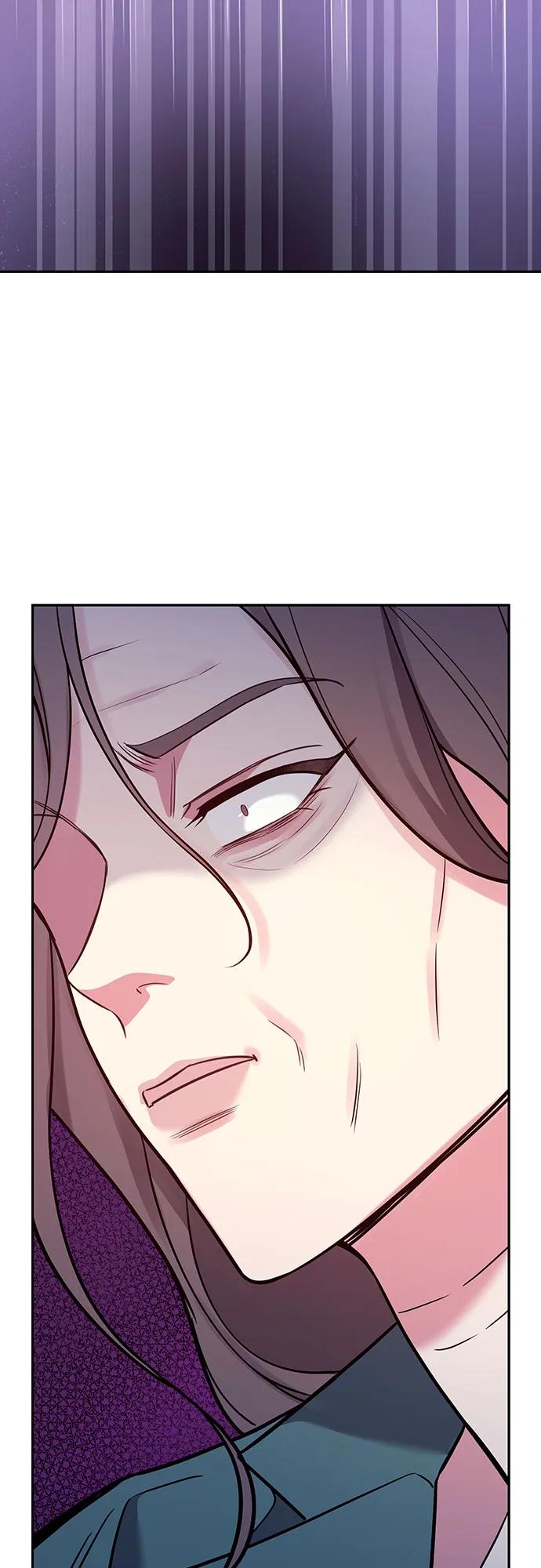 第56话36