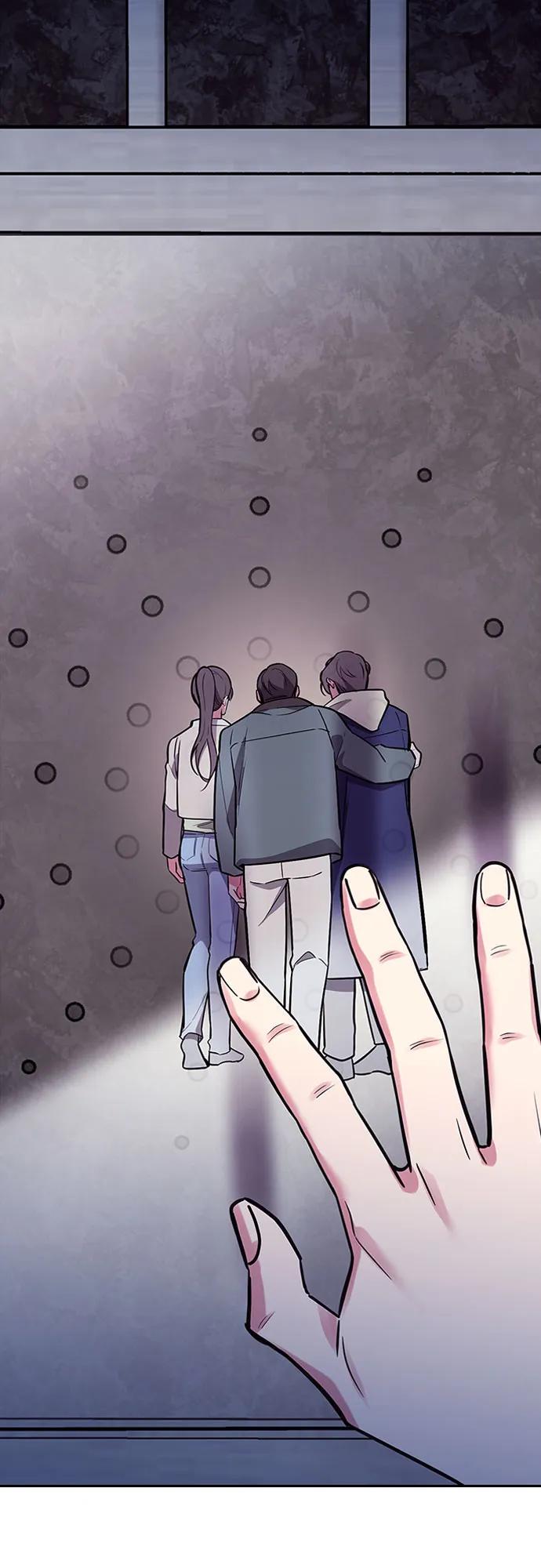 第56话40