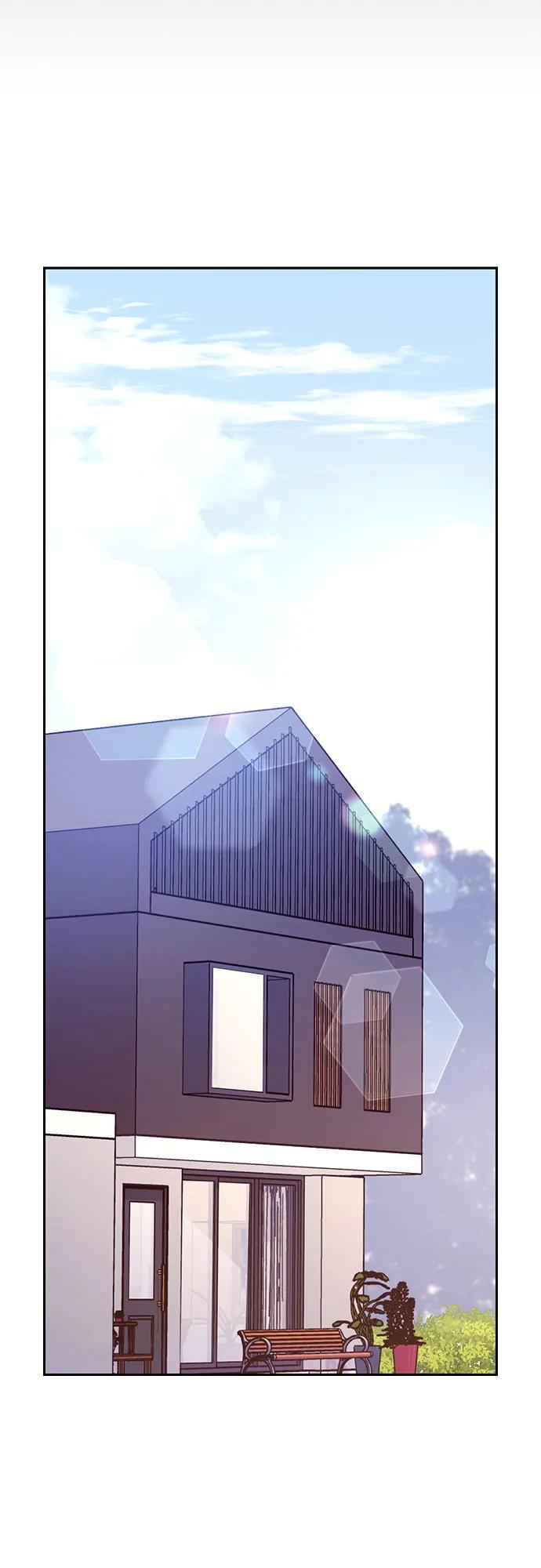 第56话44