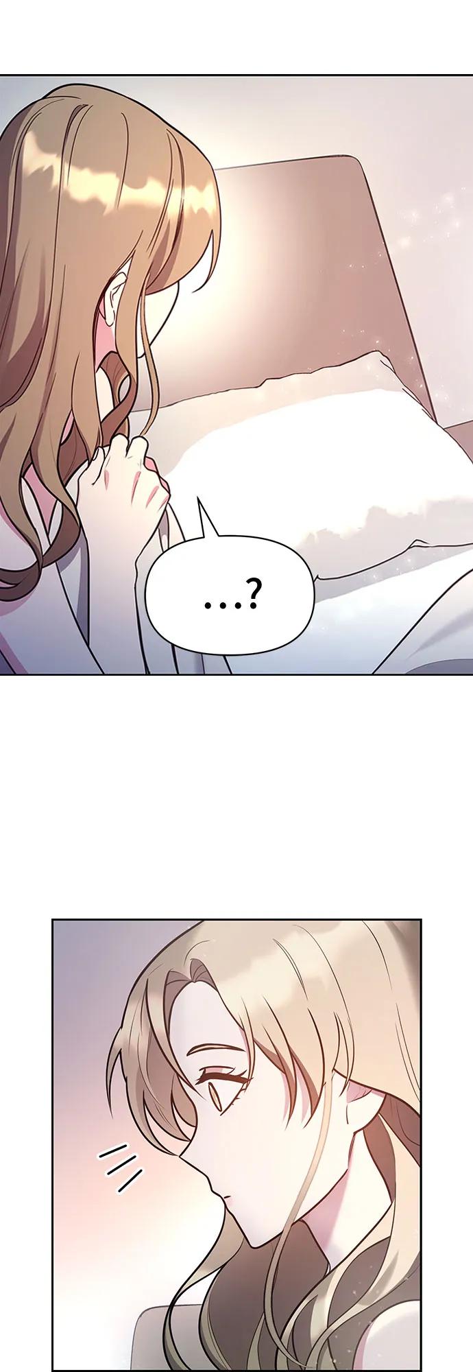 第56话51
