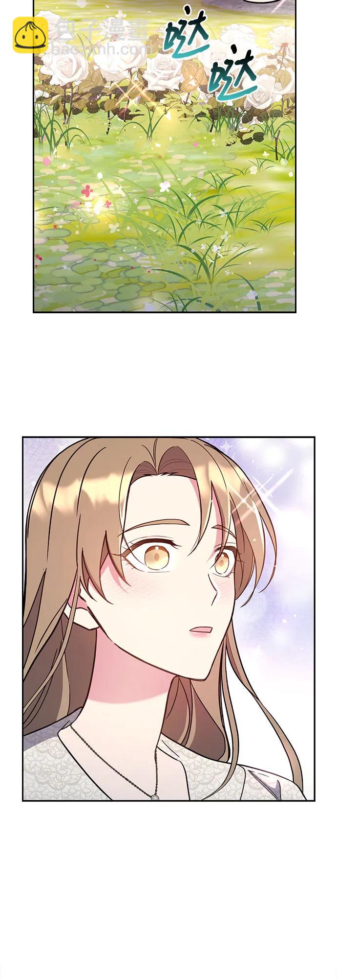 第56话56