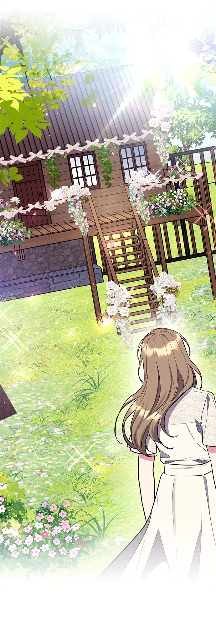 第56话57