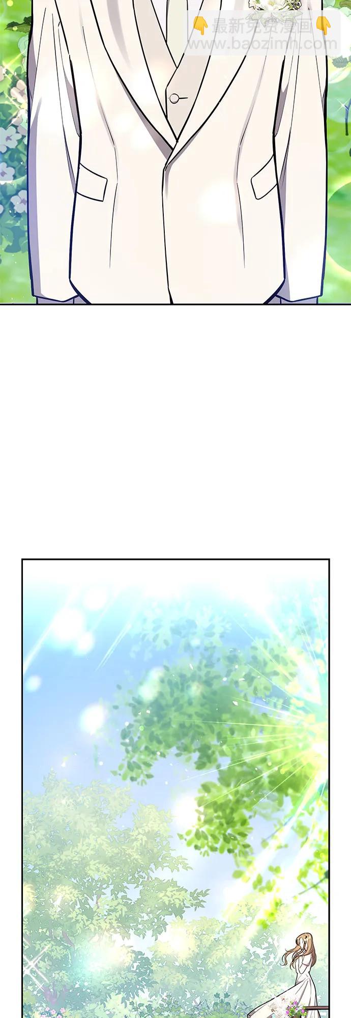 第56话60