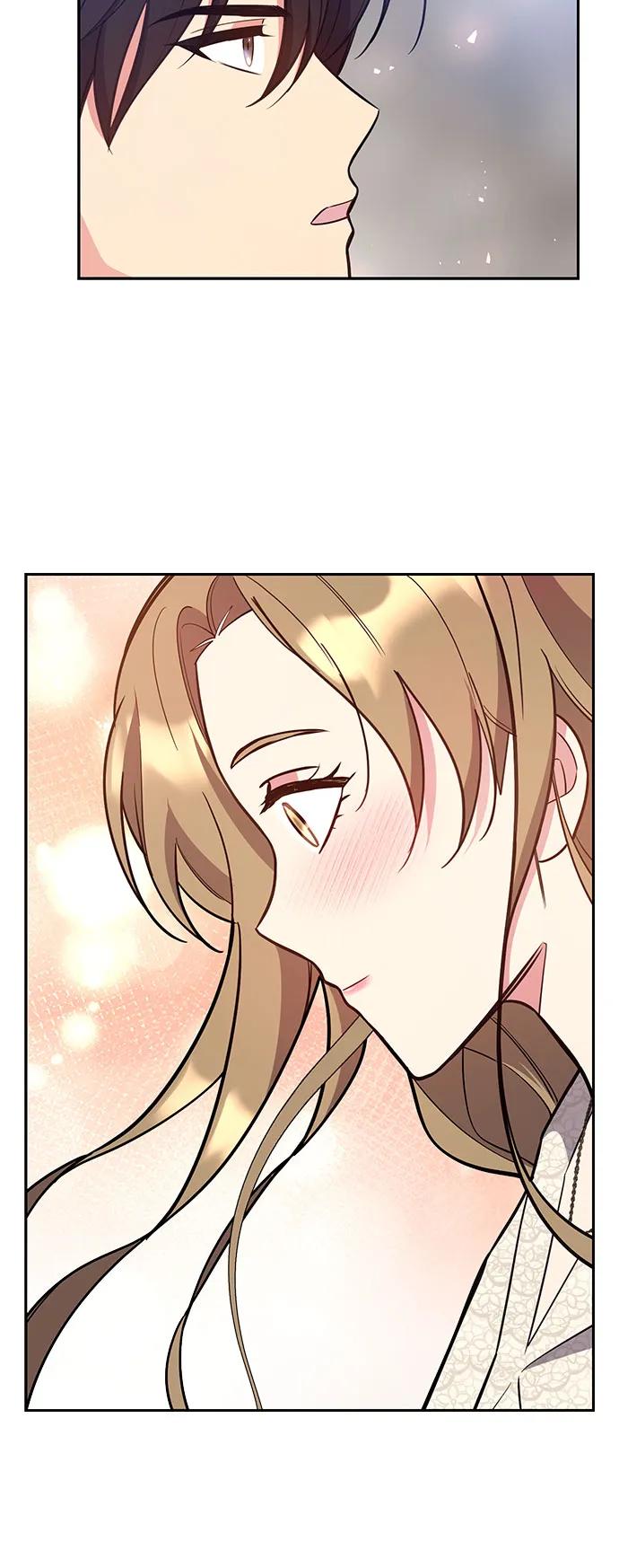 第56话63