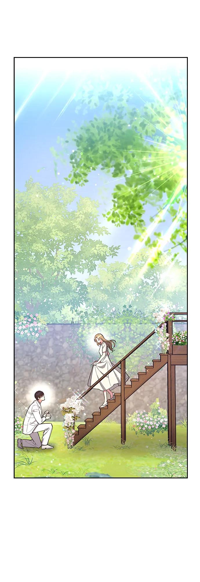 第56话64