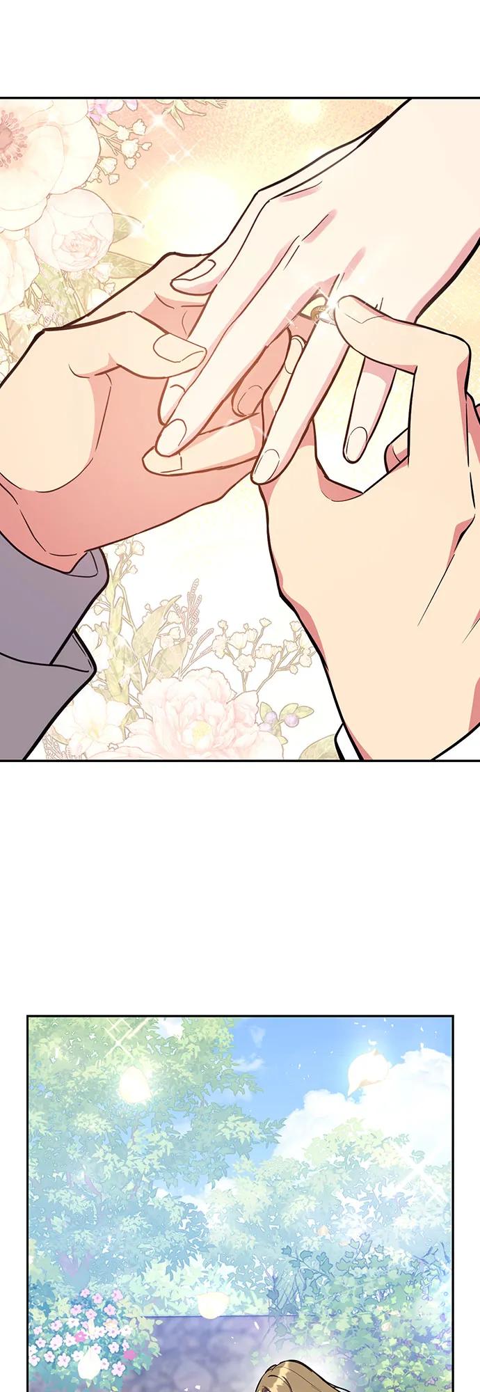 第56话65