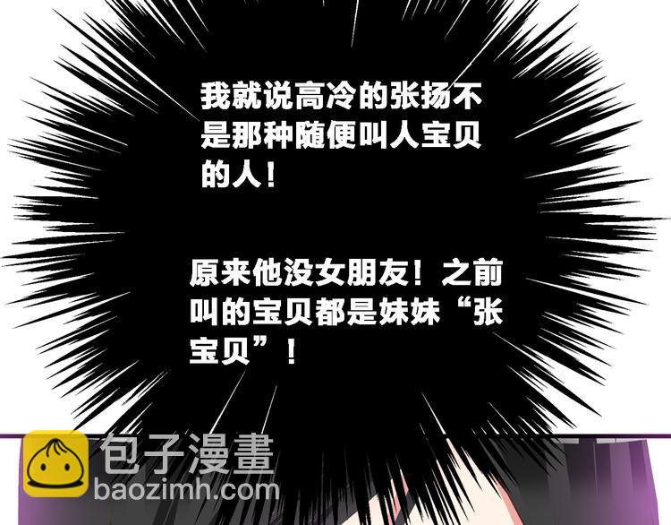 第19话 原来张扬的宝贝是妹妹！43