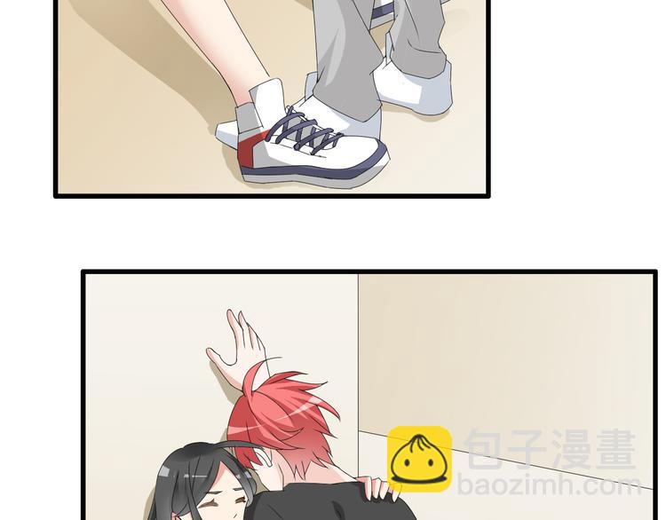 第58话  再见我的爱51