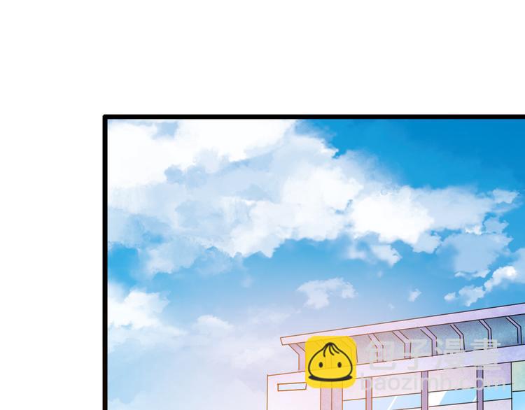 第58话  再见我的爱73