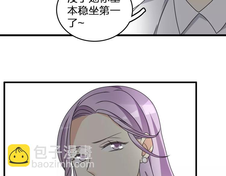 第85话 明争暗斗63
