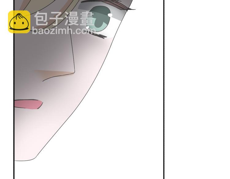 第112话 刺痛61