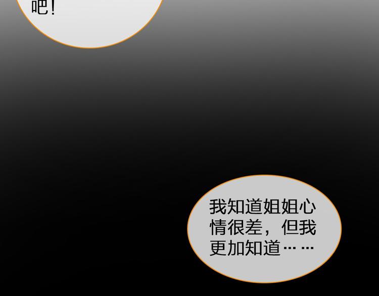 第112话 刺痛77