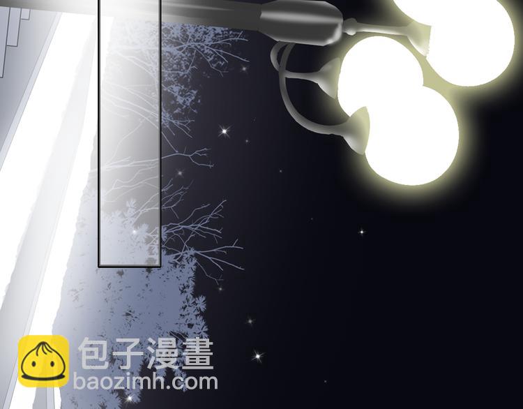 第144话 被老公夸奖……48