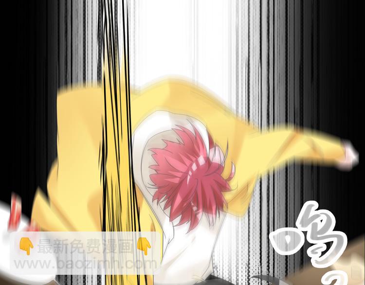 第144话 被老公夸奖……86