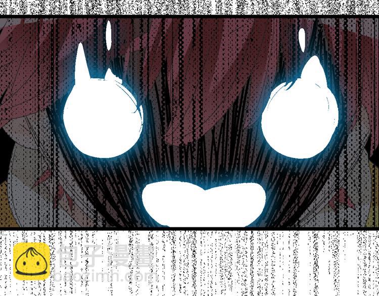第144话 被老公夸奖……90