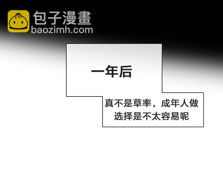 番外：张晨与许崎露142