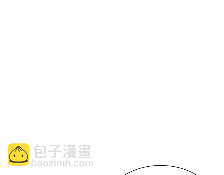 番外：张晨与许崎露151