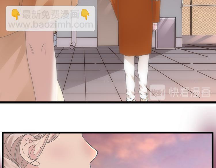 番外：张晨与许崎露176